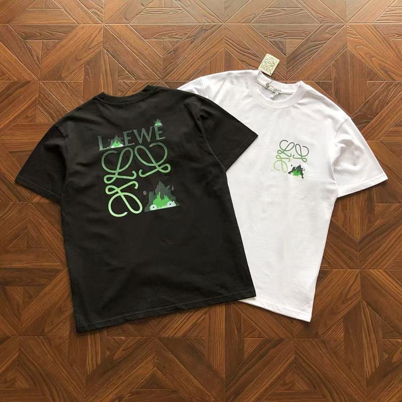 Loewe T-Shirt