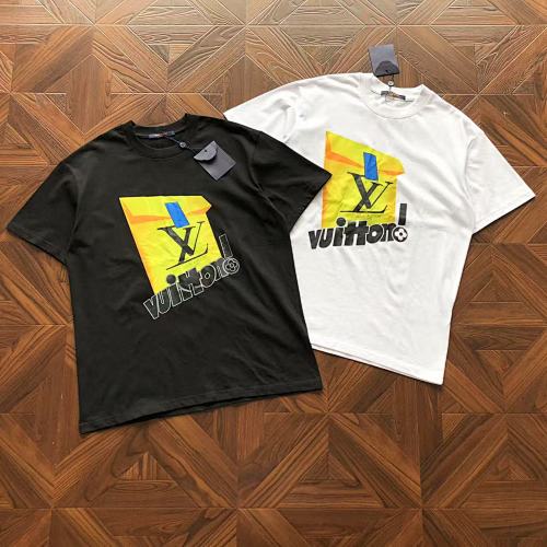 Tee from RainbowReps