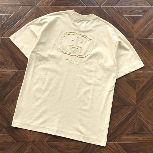 Gucci T-Shirt