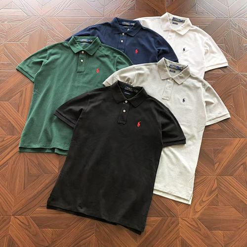Ralph Lauren Polo