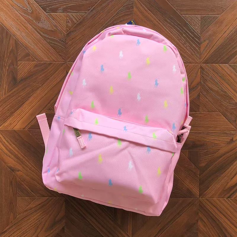 Ralph Bag