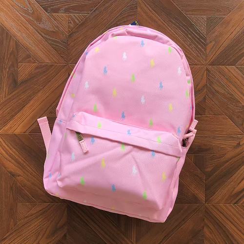 Ralph Bag