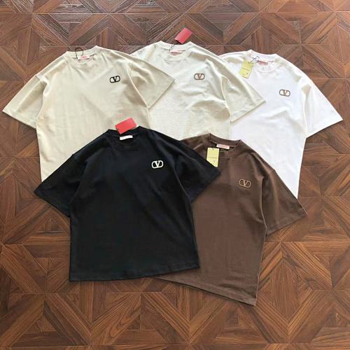 Valentino T-Shirt