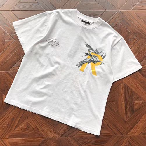 Represent T-Shirt