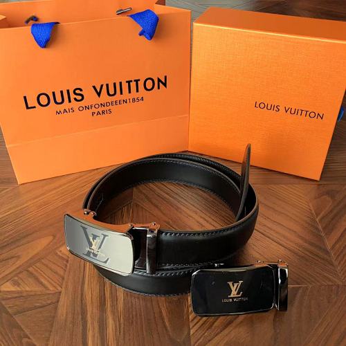 Belt from RainbowReps