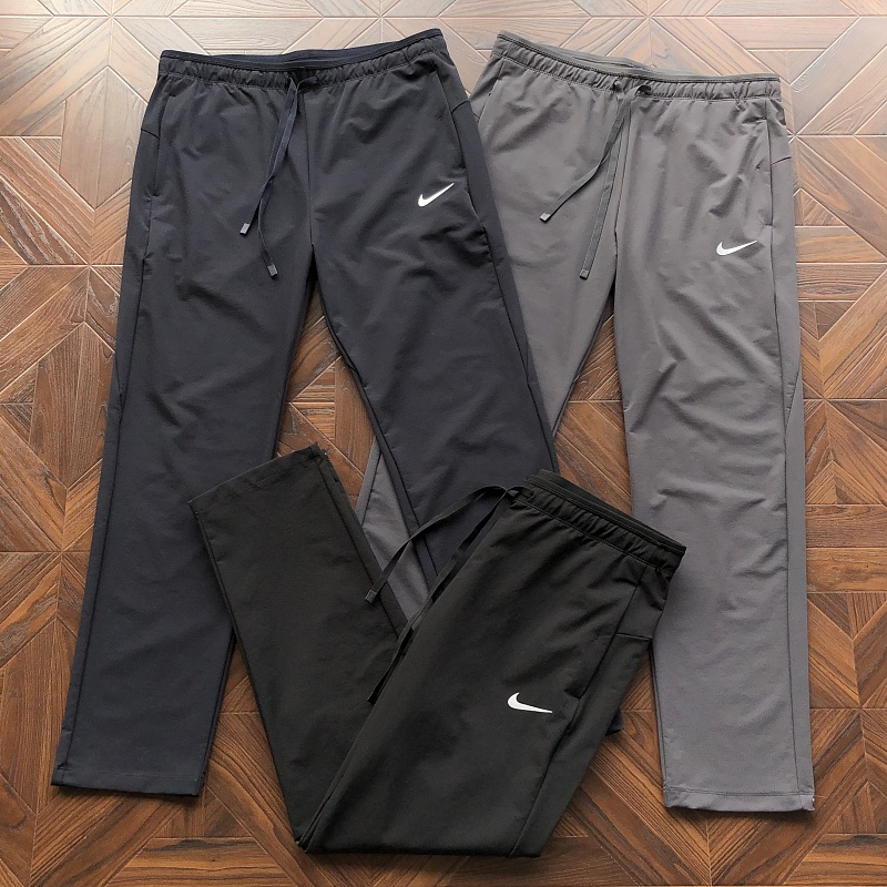 Nike Trousers