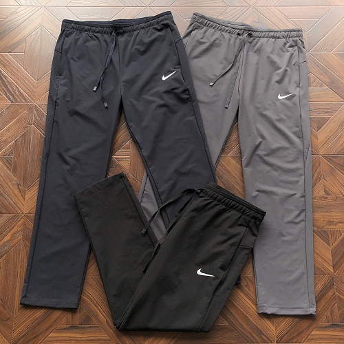 Nike Trousers