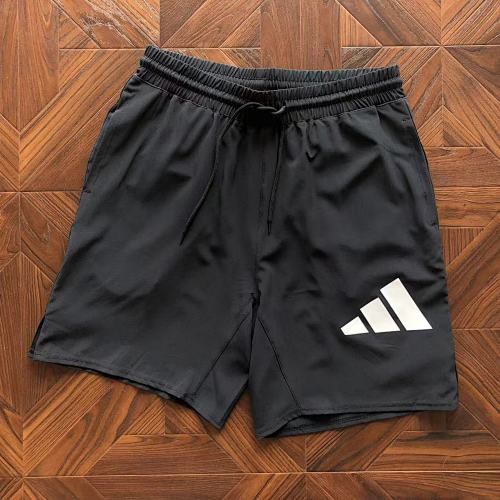 DI AS Shorts