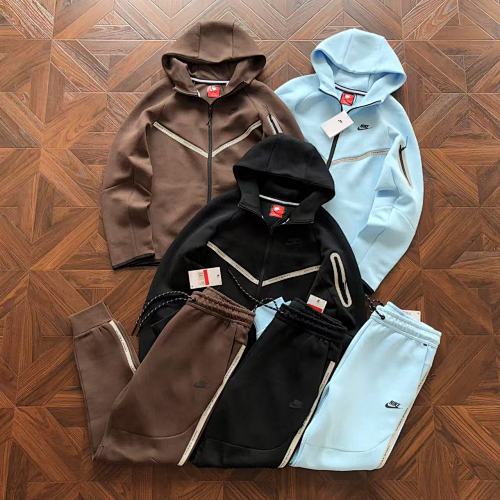 Pants Nike Hoodie Trousers