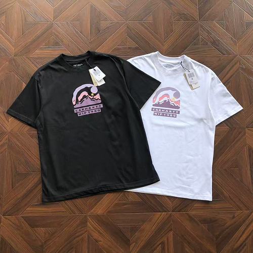 C RH Rtt T-Shirt