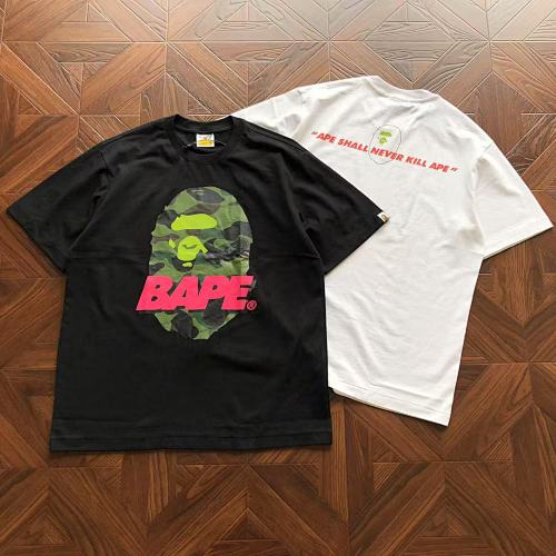 Bape T-Shirt