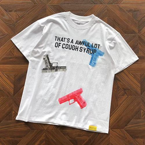 TH T'S A AW UL L T OF C Ugh SY UP T-Shirt