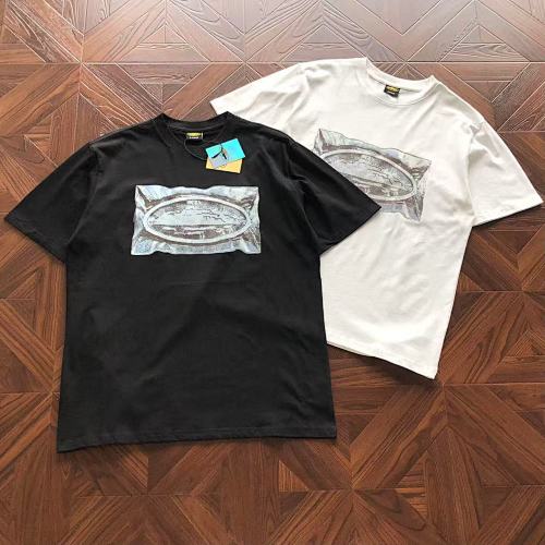Corteiz T-Shirt