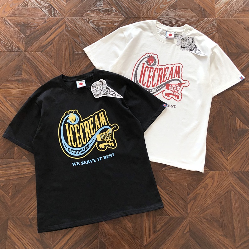 Icecream T-Shirt