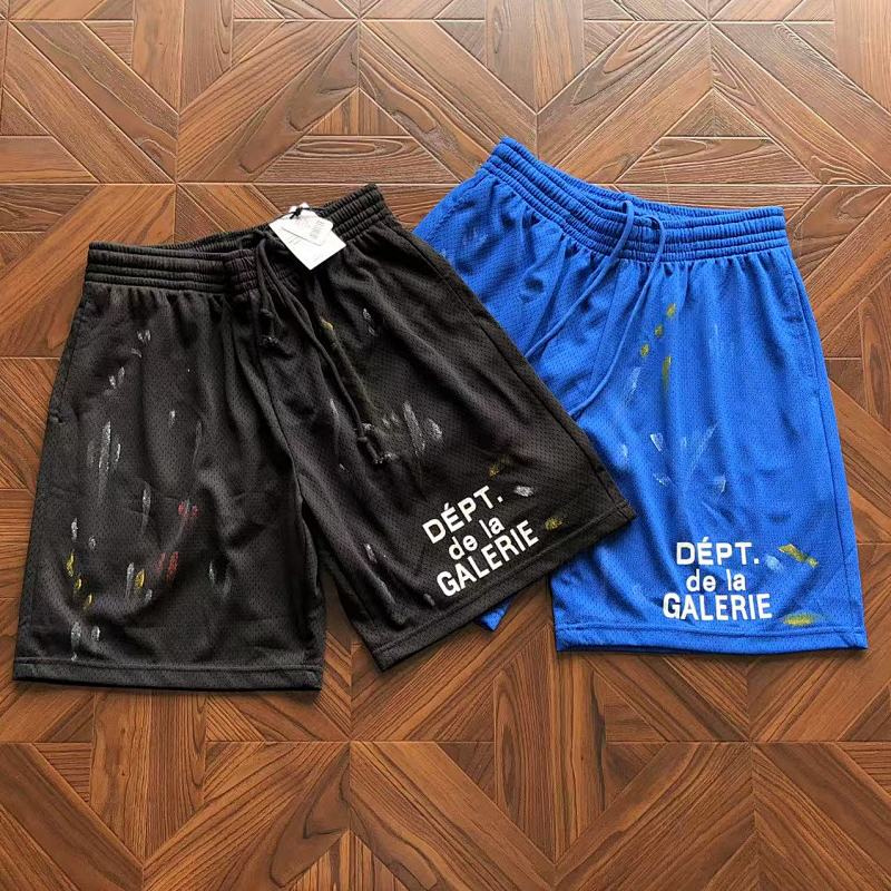 Gallery Dept Shorts