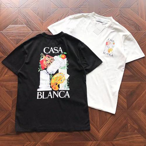 C S BL C T-Shirt