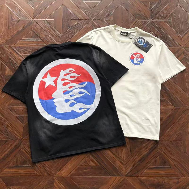 Hellstar T-Shirt