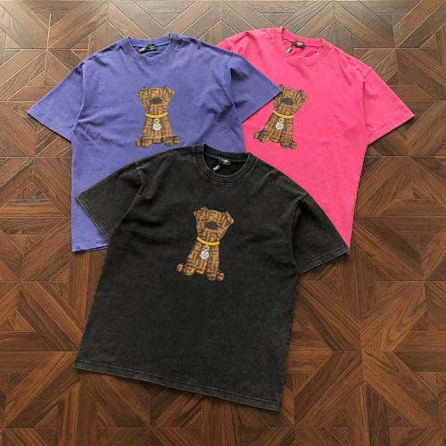 Fendi T-Shirt