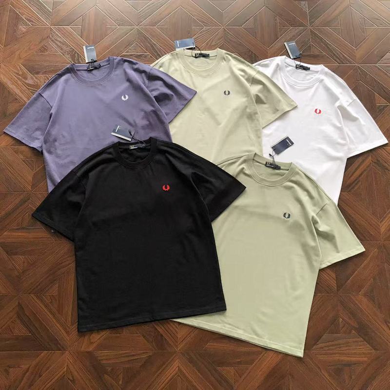 Fred Perry T-Shirt