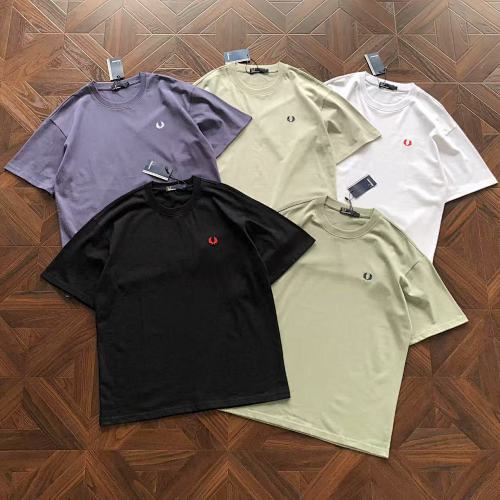 Fred Perry T-Shirt