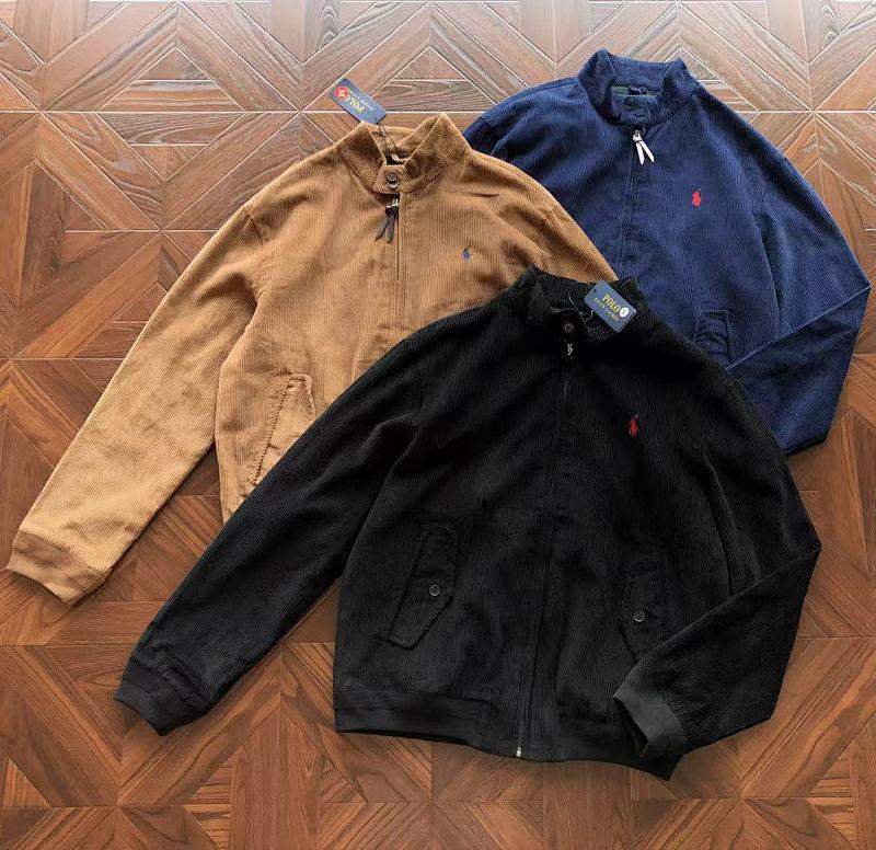 Ralph Lauren Jacket