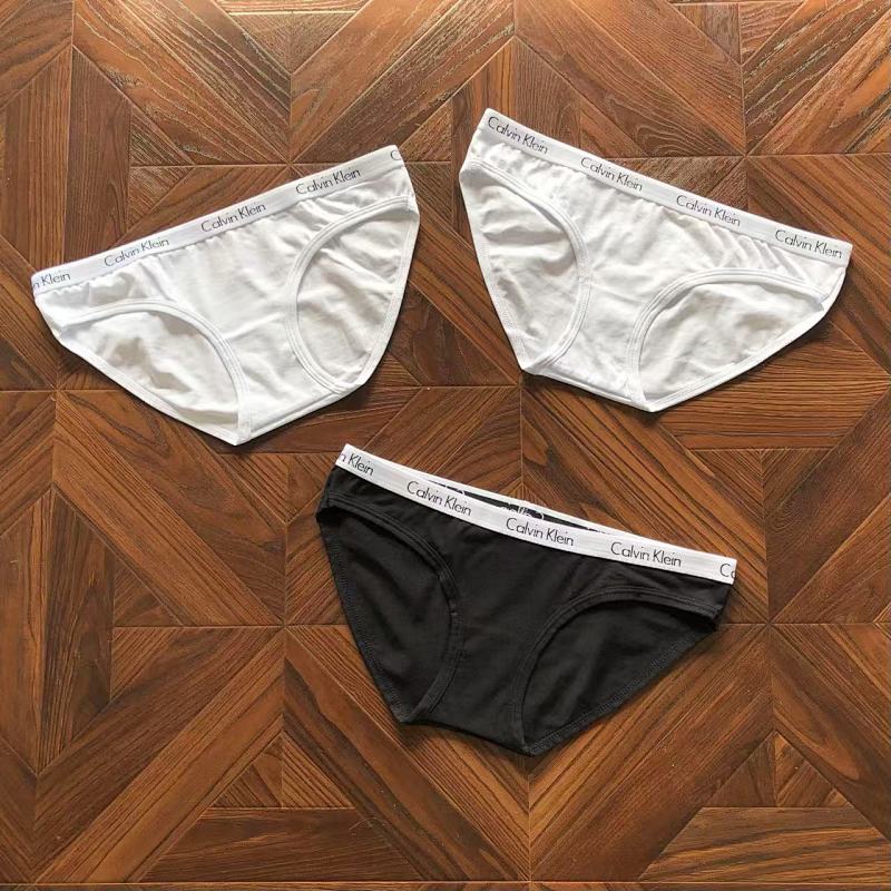 C L IN K E N Underpants