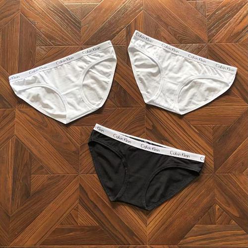 C L IN K E N Underpants