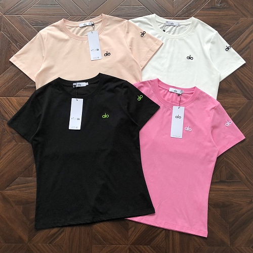 Tee from RainbowReps