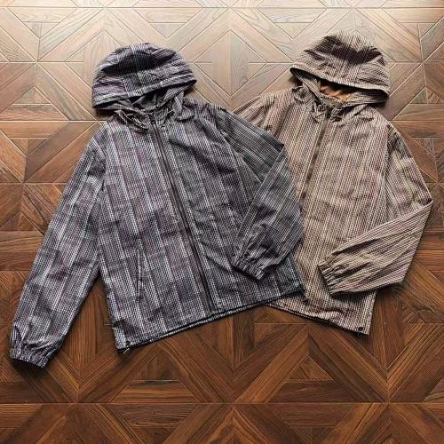 Jacket from RainbowReps