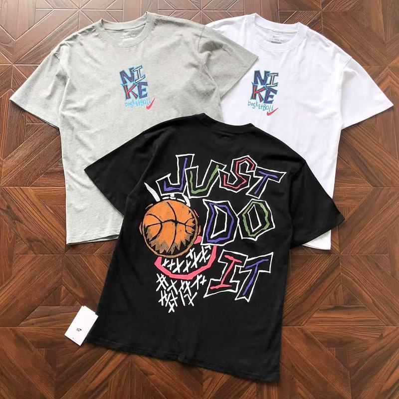 Air Jordan T-Shirt