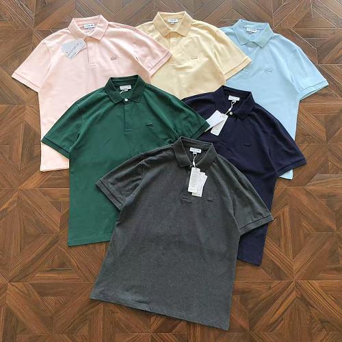 Lacoste Polo