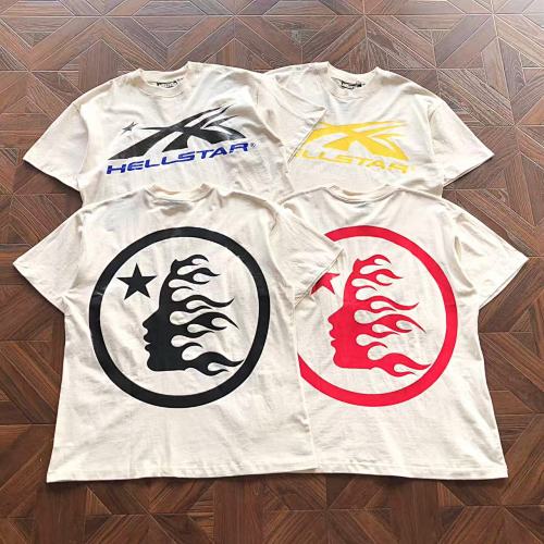 Hellstar T-Shirt