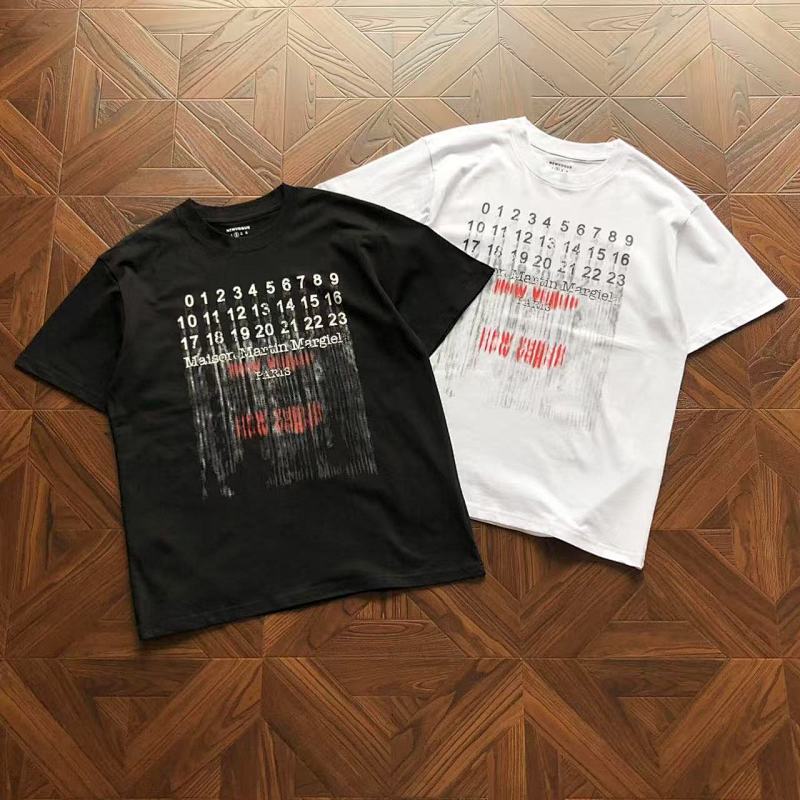 Maison Margiela T-Shirt