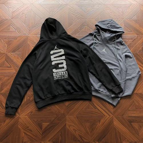 Air Jordan Hoodie