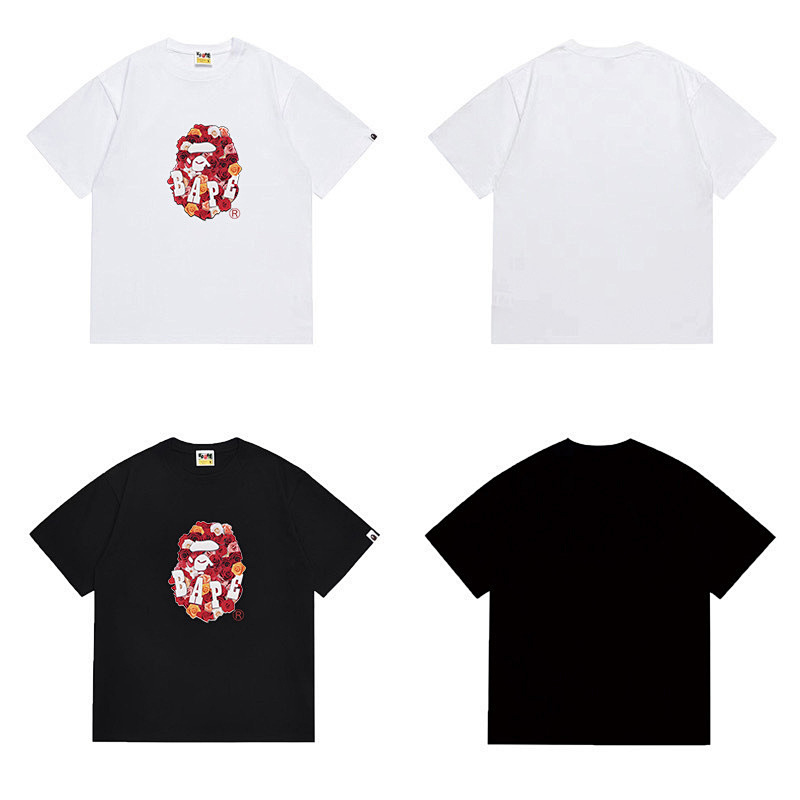 Bape T-Shirt
