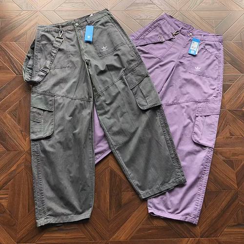 DI AS Trousers