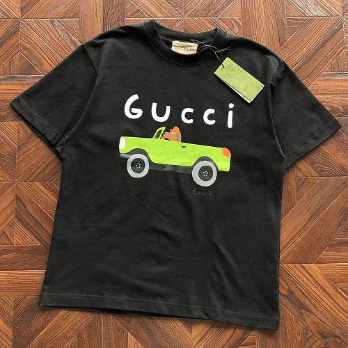 Gucci T-Shirt
