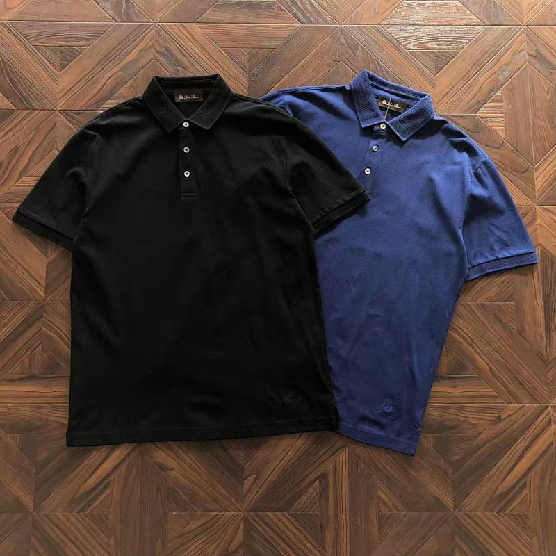L O Prada Polo