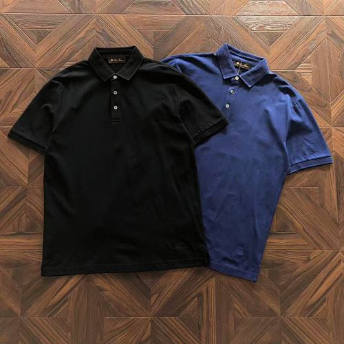 L O Prada Polo