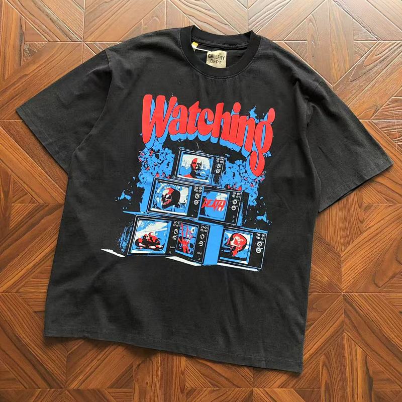 Gallery Dept T-Shirt