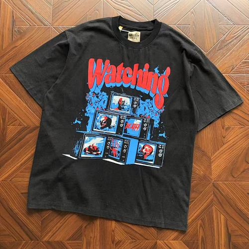 Gallery Dept T-Shirt