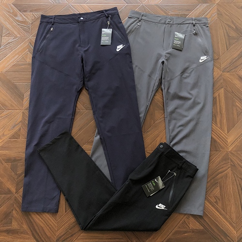 Nike Trousers