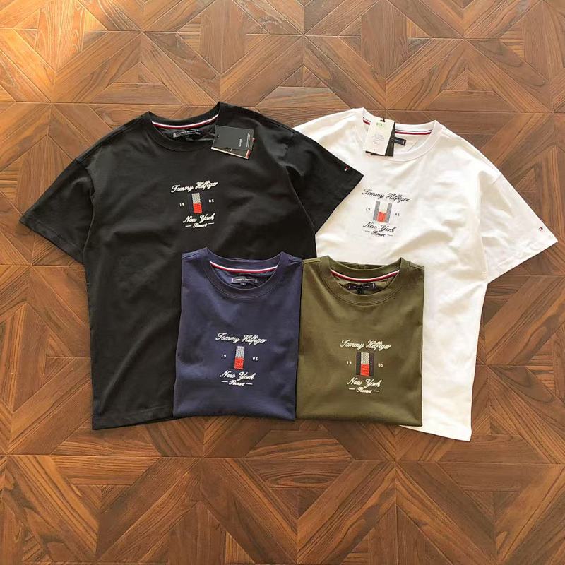 T H Air T-Shirt