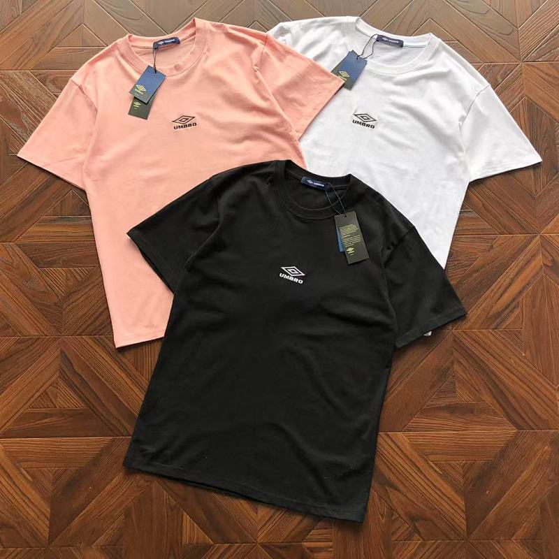 Sale Umbro T-Shirt