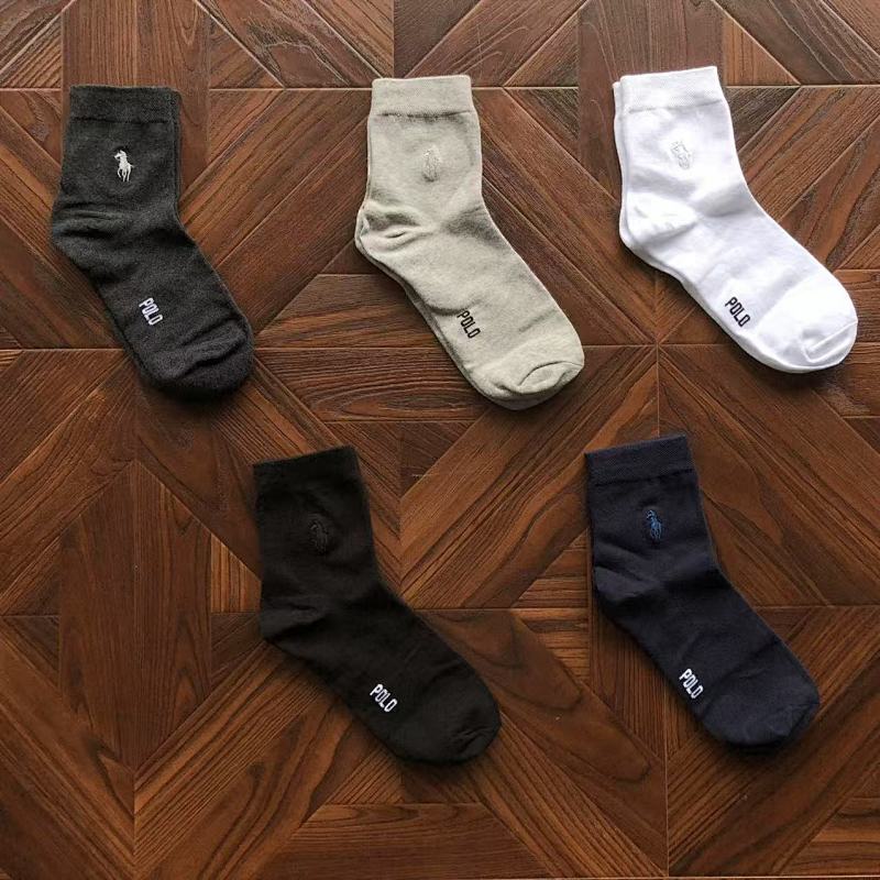 Ralph Lauren Socks