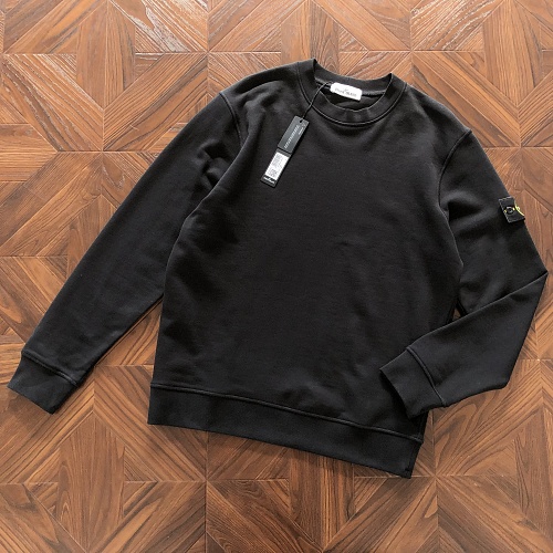 Sweater from RainbowReps