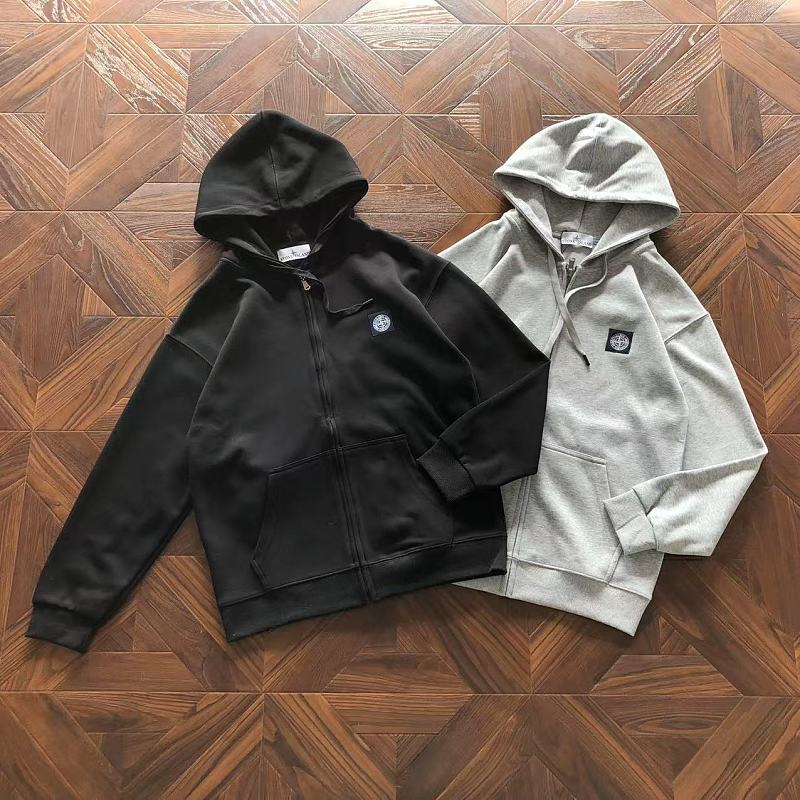 Hoodie from RainbowReps