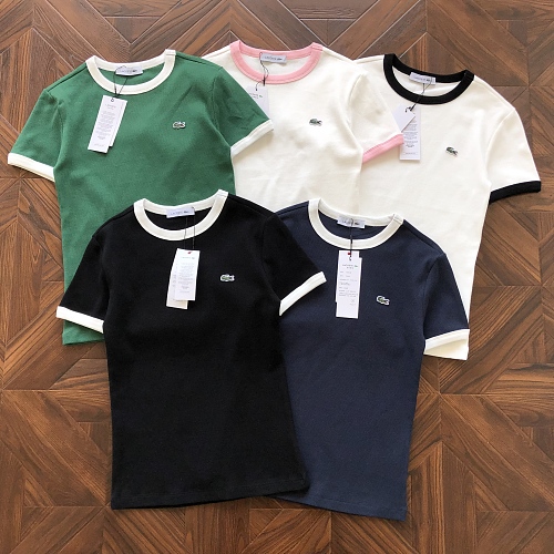 Lacoste T-Shirt
