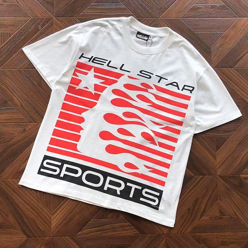 Hellstar T-Shirt
