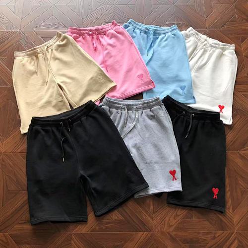 Ami Shorts